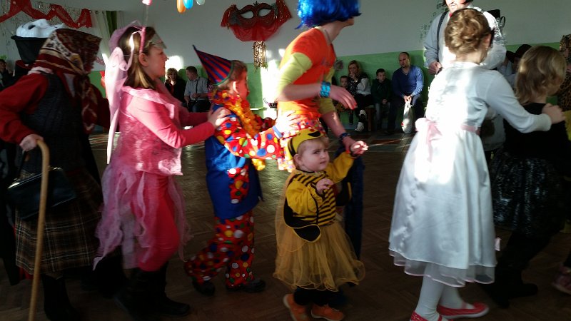 Karneval 2015    42.jpg